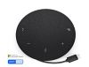 Obrázek DELL Dell Pro Wired Speakerphone SP325