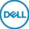 Obrázek DELL iDRAC9 Enterprise 16G Customer Kit