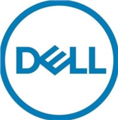 Obrázek DELL iDRAC9 Enterprise 16G Customer Kit