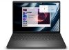 Obrázek DELL NTB Pro 14 Essential PV14255/ R5- 220 AMD/ 16 GB/ 512SSD/ 14" FHD+/ AMD Radeon/ 65 W/ WLAN/ Backlit Kb/ W11P/ 3Y…