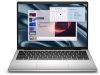 Obrázek DELL NTB Pro 14 Essential PV14255/ AMD AI5 330/ 16 GB/ 512SSD/ 14" FHD+/ AMD Radeon/ 65 W/ WLAN/ Backlit Kb/ W11P/ 3Y…