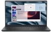 Obrázek DELL NTB Pro 15 Essential PV15250/ i3- 1305U/ 8 GB/ 512SSD/ 15.6" FHD/ Intel UHD/ 65 W/ WLAN/ Backlit Kb/ W11P/ 3Y PS…