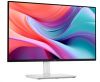 Obrázek DELL LCD S2425HSM - 23, 8"/ FHD/ IPS/ 1920 x 1080/ 16: 9/ 144 Hz/ 1 ms/ 1500: 1/ 300 cd/ m2/ HDMI/ VESA/ PIVOT/ 3YNBD…