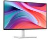 Obrázek DELL LCD S2725HSM - 27"/ FHD/ IPS/ 1920 x 1080/ 16: 9/ 144 Hz/ 1 ms/ 1500: 1/ 300 cd/ m2/ HDMI/ VESA/ PIVOT/ 3YNBD…