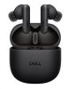 Obrázek DELL Pro Plus Earbuds - EB525