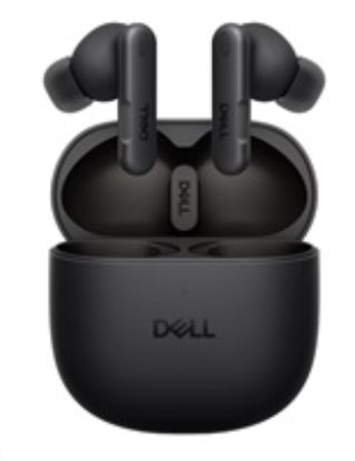 Obrázek DELL Pro Plus Earbuds - EB525