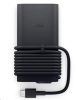 Obrázek DELL 100 W USB- C AC Adapter with Power Cord - Europe