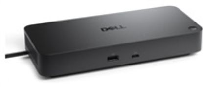 Obrázek DELL Pro Thunderbolt 5 Dock - WD25 TB5