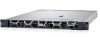 Obrázek DELL SRV PowerEdge R660xs / 8 x 2.5" HotPlug/ 4510/ 32 GB/ 480 GB SSD/ 2 x 1100 W/ H755/ iDRAC9 En./ 5Yr Basic NBD