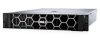 Obrázek DELL SRV PowerEdge R760xs / 8 x 3.5" HotPlug/ 4514Y/ 2 x 32 GB/ 2 x 480 GB SSD/ 2 x 1100 W/ H755/ iDRAC9 En./ 3Y PS