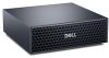 Obrázek DELL PC Pro Max with GB10 FCM1253/ TPM/ NVIDIA GB10 Grace/ 128 GB/ 2TSSD/ NVIDIA GB10 Blackw/ 280 W Type- C/ NVIDIA DGX…