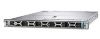 Obrázek DELL SRV PowerEdge R470 Smart Selection/ 6 x 2.5"/ 6517P/ 32 GB/ 2 x 480 GB SSD SATA/ iDRAC10 Enterpris/ 2 x 1100 W…