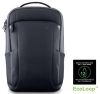 Obrázek DELL BATOH EcoLoop Pro Slim Backpack 15 - CP5724S