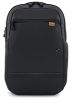Obrázek DELL BATOH EcoLoop Premium Slim Backpack 14- 16 (CP7625S)