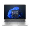 Obrázek HP NTB ProBook 4 G1i 16" U5- 225H WUXGA 300FHD, RTX3050/ 4 GB, 1 x 16 GB, 1 TB, WiFi6E, BT, backlit keyb, Win11Home, 3y…