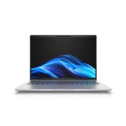 Obrázek HP NTB EliteBook 8 G1a 14" R7- 250 WUXGA 400 IR 5MP, 2 x 16 GB, 1 TB, WiFi7, BT, FpS, backlit keyb, Win11Pro, 3y onsite