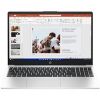 Obrázek HP NTB 250R G10 C5- 120U 15.6 FHD 300, 1 x 16 GB, 512 GB, WiFi ax, BT, FpS, Win11Pro 3y onsite