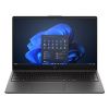 Obrázek HP NTB 250R G10 C3- 100U 15.6" FHD 250, 8 GB, 512 GB, ax, BT, Win11Home