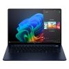 Obrázek HP NTB EliteBook Ultra G1i U7- 258V 47TOPS 14"2.8K 2880 x 1800 OLED 400 120 Hz IR, 32 GB, 1 TB TLC, 64 WHr, Win11Pro…