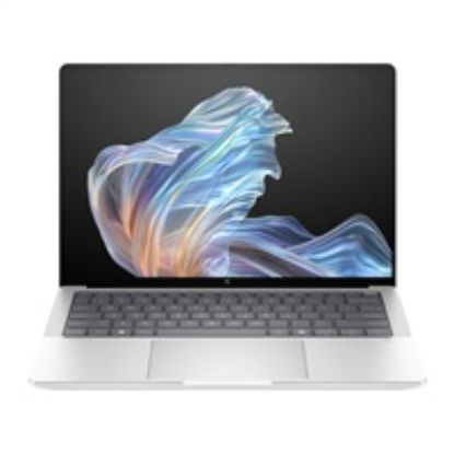 Obrázek HP NTB EliteBook X G1a R9- 375PROHX 55TOPS 14"2880 x 1800 OLED 120 Hz 400 IR leskly touch, 64 GB, 2 TB TLC, 74 WHr…