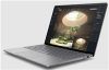 Obrázek HP NTB ZBook Ultra 14" G1a Ryzen AI Max+ 395 14 WUXGA, 64 GB LPDDR5X, 2 TB NVMe, WI- Fi 7, BT, FPR, Win11Pro