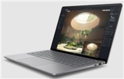 Obrázek HP NTB ZBook Ultra 14" G1a Ryzen AI Max+ 395 14 WUXGA, 64 GB LPDDR5X, 2 TB NVMe, WI- Fi 7, BT, FPR, Win11Pro