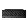 Obrázek HP PC EliteDesk 8 SFF G1i AI, Ultra 5 235, 1 x 16 GB, 512 GB, UHD (Arc) 3Xe LPG, kl. a myš, 280 W platinum, 2xDP+HDMI…