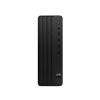 Obrázek HP PC Pro SFF 290 G9 i5- 12500, 16 GB, 512 GB NVMe, klávesnice a myš, zdroj 180 W gold, HDMI+VGA, Win11Pro