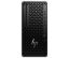 Obrázek HP PC Z1 Tower G1i 500 W, Intel Core U9 285 vPro, RTX A1000 8 GB, 2×32 GB DDR5, 512 GB+1 TB, Kb+Mouse, Win11Pro HE