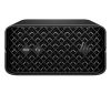 Obrázek HP PC Z2 Mini G1a AMD Ryzen AI Max+ PRO 395 APU, 128 GB fixed, dual 1 TB, AMD Radeon 8060s, 2.5GbE, Kb+Mouse, 300 W…