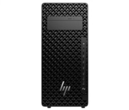 Obrázek HP PC Z2 Tower G1i 700 W, Intel Core U7 265 vPro (20C/ 5.3GHz), RTX A400 4 GB, 16 GB DDR5, 512 GB, Kb+Mouse, Win11Pro…