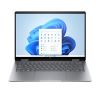 Obrázek NTB HP ENVY x360 14- fc0000nc, 14" 1920 x 1200 IPS 400 nits, Ultra 5- 125U, 16 GB DDR5, Intel Integrated, Win11 H, On…