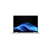 Obrázek NTB HP OmniBook X Flip 14- fm0003nc, Ultra 7- 258V, 14" 3K 2880 x 1800 OLED, 32 GB LPDDR5X, SSD 1 TB, Win 11, 2Y On…