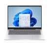 Obrázek NTB HP OmniBook 7 AI PC 14- fr0000nc, Ultra 5- 225U, 14" 1920 x 1200 OLED, 16 GB LPDDR5, SSD 1 TB, Win 11, 2Y On- Site