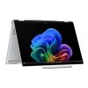 Obrázek NTB HP OmniBook X Flip NG AI PC 16- as0001nc, Ultra 7- 258V, Touch/ 16.0 1920 x 1200, 32 GB LPDDR5X, 1 TB SSD, Win…