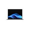 Obrázek NTB HP OmniBook X Flip 14- fk0002nc, Ryzen AI 7 350, 14" 3K 2880 x 1800 OLED, 32 GB LPDDR5X, SSD 1 TB, Win 11, 2Y On…