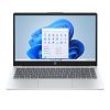 Obrázek NTB HP OmniBook 3 NG AI PC 14- ha0001nc, 14" FHD, Ryzen AI 5 330, 24 GB, 512 GB SSD, Radeon 840M, Win11, Silver, +3M…