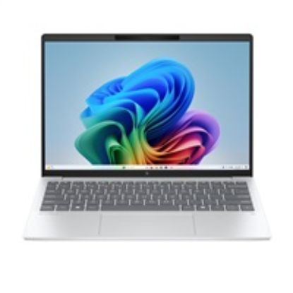 Obrázek NTB HP OmniBook 7 Aero 13- bg1002nc, Ryzen AI 7 350, 13.3 2560 x 1600 AG IPS, 32 GB LPDDR5X, 1 TB, Win 11, 2Y On- Site