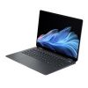 Obrázek NTB HP OmniBook Ultra Flip 14- fh0002nc, Ultra 9- 288V, Touch/ 14.0 2.8K OLED, 32 GB DDR5, SSD 2 TB, Win11 Pro, 2Y…