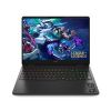 Obrázek NTB OMEN 16- ap0002nc, Ryzen 9- 8940HX, 16" 2.5K , 32 GB DDR5 2DM 5200, 2 TB SSD, RTX 5070 8 GB Win11, 2Y on- site