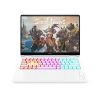 Obrázek NTB OMEN Transcend 14- fb1072nc, Ultra 7- 255H, 14" 2880 x 1800 OLED, 32 GB DDR5, SSD 1 TB, RTX 5060 8 GB, Win11 Pro…