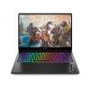 Obrázek NTB OMEN Transcend 14- fb1004nc, Ultra 9- 285H, 14"3K (2880 x 1800) OLED, 32 GB DDR5, 1 TB SSD, RTX 5070 8 GB Win11, 2Y…