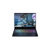 Obrázek NTB OMEN MAX 16- ak0003nc, Ryzen AI 9 HX 375, 16" 2.5K , 32 GB DDR5 2DM 5600, 1 TB SSD, RTX 5080 16 GB Win11, 2Y on…