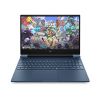 Obrázek NTB VICTUS 15- fa2001nc, Core 5 - 210H (8C), 15.6 FHD AG IPS 144 Hz 300 nits, 24 GB DDR5, SSD 1 TB, RTX 5050 8 GB, Win…