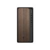 Obrázek PC HP OmniDesk M02- 0001nc, i5- 14400, 16 GB DDR5, SSD 512 GB, Wind11 Home, GamePass 3měsíce zdarma