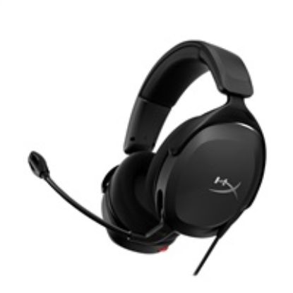 Obrázek HyperX Cloud Stinger 2 Core GAM HEADSET - Sluchátka k PC