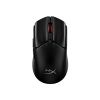 Obrázek HyperX Pulsefire Haste 2 Mini Wireless Black Gaming Mouse - Myš