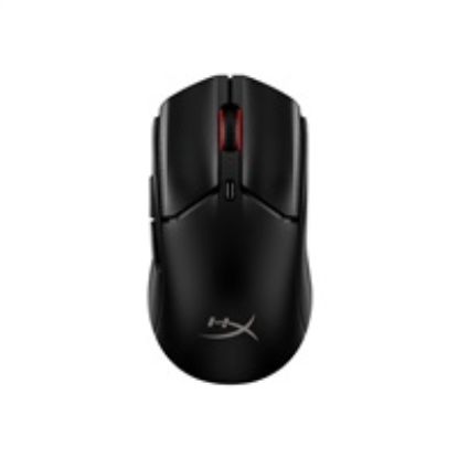 Obrázek HyperX Pulsefire Haste 2 Mini Wireless Black Gaming Mouse - Myš