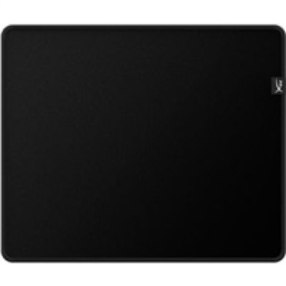 Obrázek HyperX Pulsefire Mat - Gaming Mouse Pad - Cloth (M) - Podložka pod myš