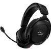 Obrázek HyperX Cloud Stinger 2 Wireless GAM HEADSET - Sluchátka k PC